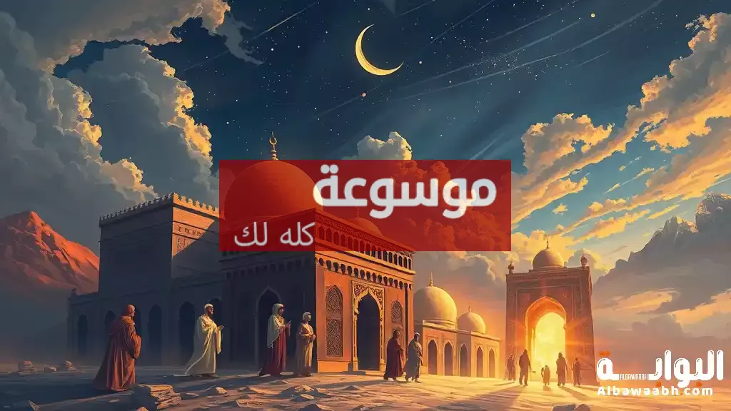 d982d8b5d8a9 d8b3d98ad8afd986d8a7 d8a5d8a8d8b1d8a7d987d98ad985 d985d8b9 d8a7d984d986d985d8b1d988d8af d988d8b9d8a8d8afd8a9 d8a7d984d8a3