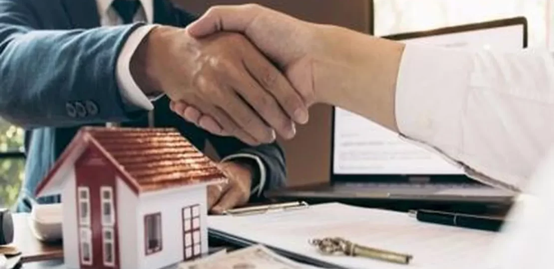 أفضل مكاتب العقار في الدمام لخدمات شراء وبيع وتأجير موثوقة 1 Dammam real estate office