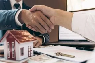 أفضل مكاتب العقار في الدمام لخدمات شراء وبيع وتأجير موثوقة 14 Dammam real estate office