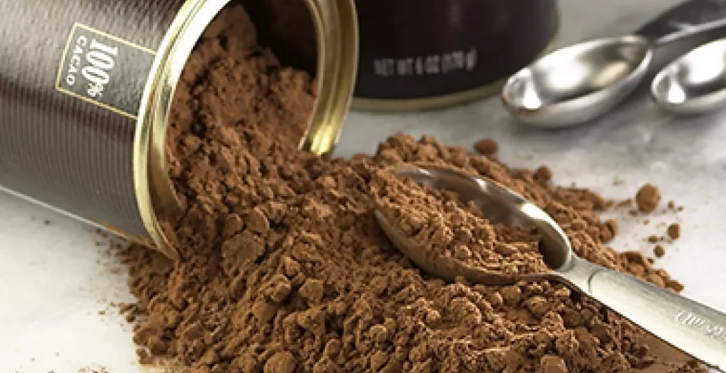 كيف تختار الشوكولاتة الداكنة الصحية وتستفيد من فوائدها 1 dark chocolate cocoa