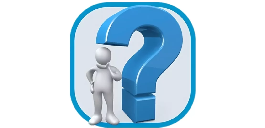 مدينة مهرجان دبي: تجربة تسوق وترفيه وإقامة في مكان واحد 1 Dubai Festival City waterfront