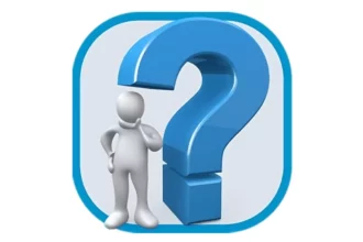 مدينة مهرجان دبي: تجربة تسوق وترفيه وإقامة في مكان واحد 14 Dubai Festival City waterfront