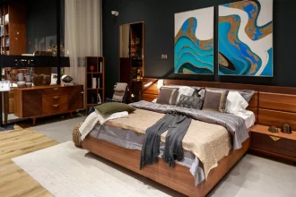 مهرجان دبي للمفروشات: عروض ذكية لتجديد بيتك بأقل تكلفة 5 dubai home festival furniture