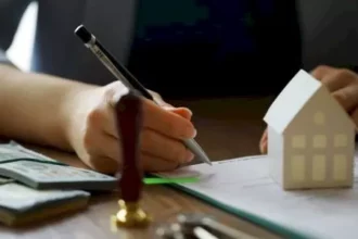 قانون تمليك الأراضي الصناعية والتجارية في دبي وشروط التملك 7 dubai industrial commercial land