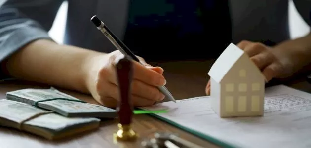 قانون تمليك الأراضي الصناعية والتجارية في دبي وشروط التملك 1 dubai industrial commercial land