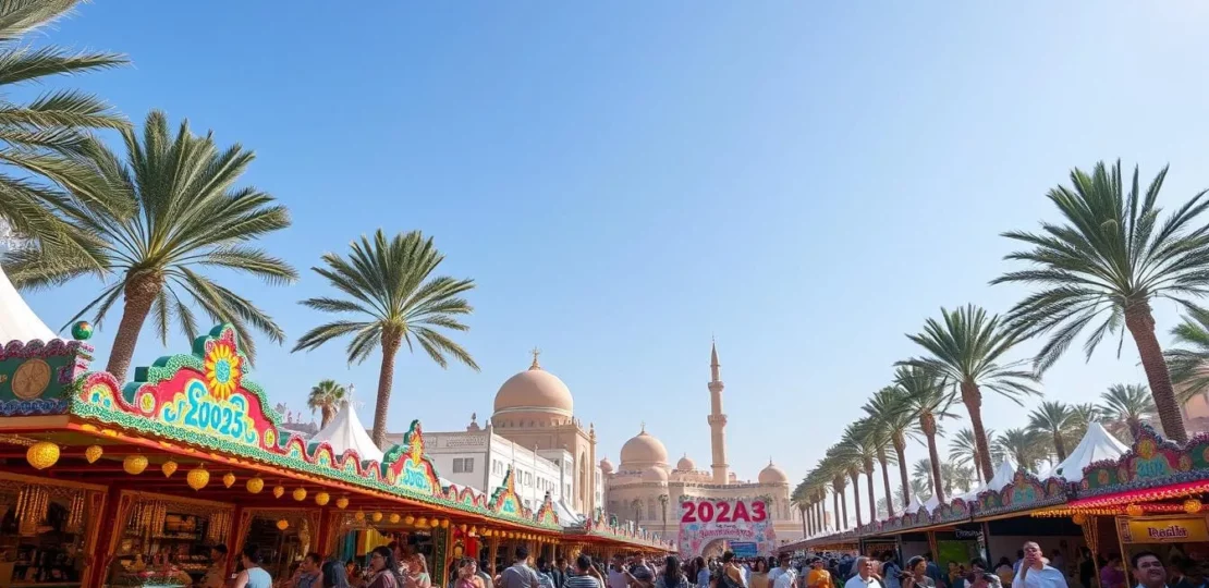 مهرجان صيف دبي 2023 يحول المدينة إلى وجهة ترفيه عالمية 1 Dubai Summer Festival events