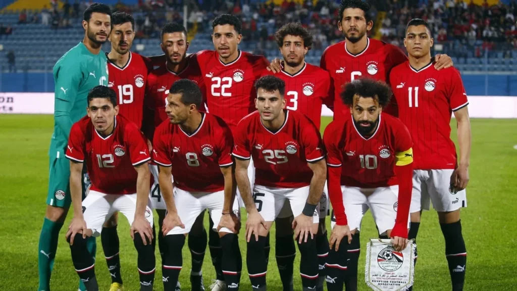 egypt world cup qualifiers 20231120105334