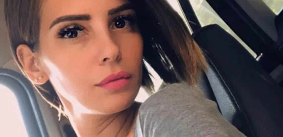 إيمان الزيدي تتصدر المشهد الفني بعد الانفصال.. القصة الكاملة لمسيرتها وحياتها الخاصة 1 emanelassiofficialpage Instagram