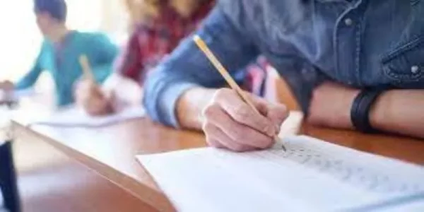 تفسير حلم الامتحان ودلالات الصبر والنجاح في اختبارات الحياة 38 exam dream stress