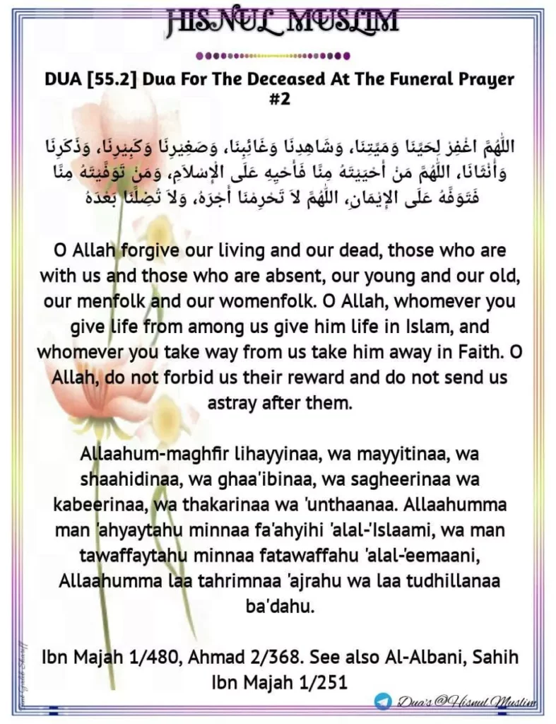 f6748748222b7281c563e11abe954c45