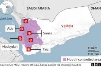 غارات الضالع تفتح باب الغموض.. أين اختفى الزبيدي قبل محادثات الرياض؟ 8 f94ac5b1 2cf1 4762 957f 8e9936fea748.png
