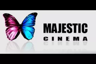 تردد قنوات عروض الأزياء على نايل سات 2026 بجودة بث ثابتة 1 fashion tv broadcast