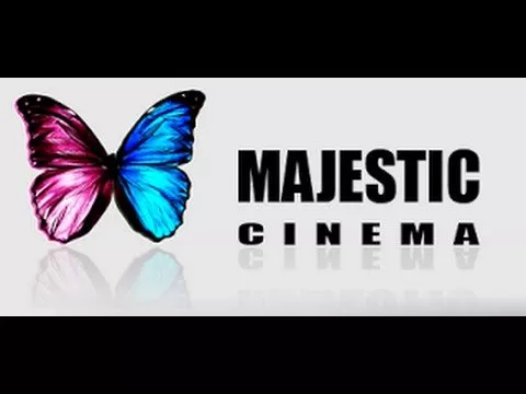 تردد قنوات عروض الأزياء على نايل سات 2026 بجودة بث ثابتة 1 fashion tv broadcast