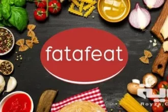 تردد قناة فتافيت الجديد 2026 على نايل سات وعرب سات 2 Fatafeat cooking channel TV