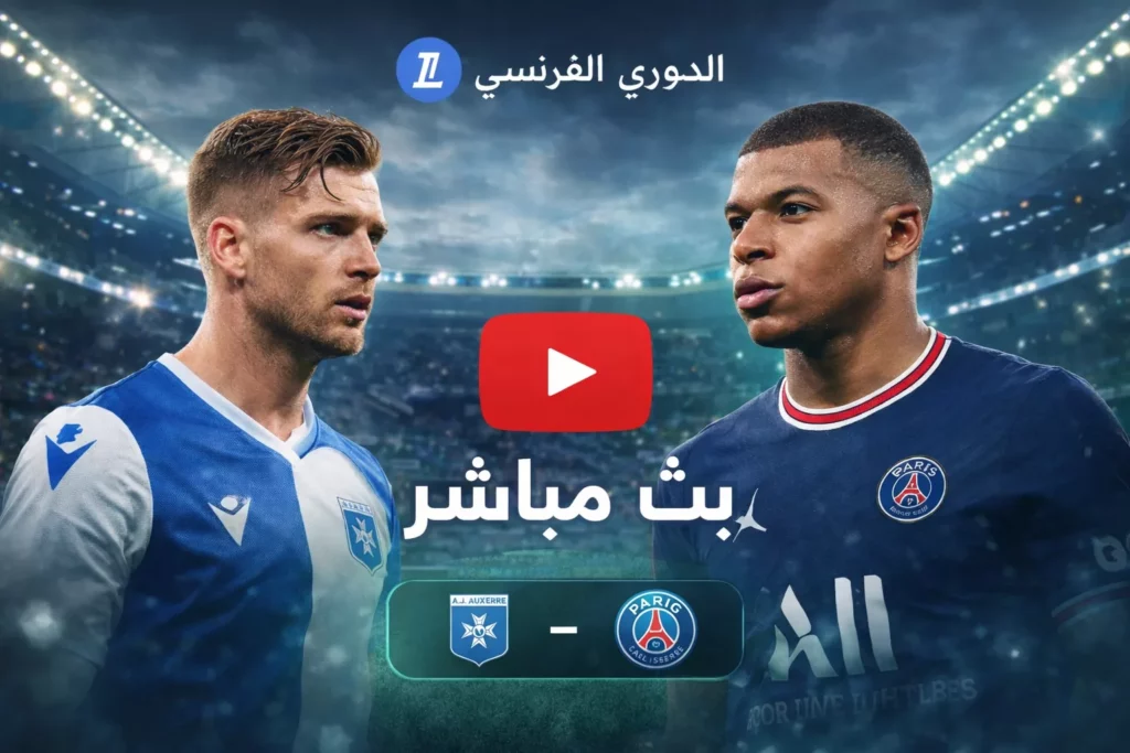 file 00000000ebd871f48dbc43ab742c2686