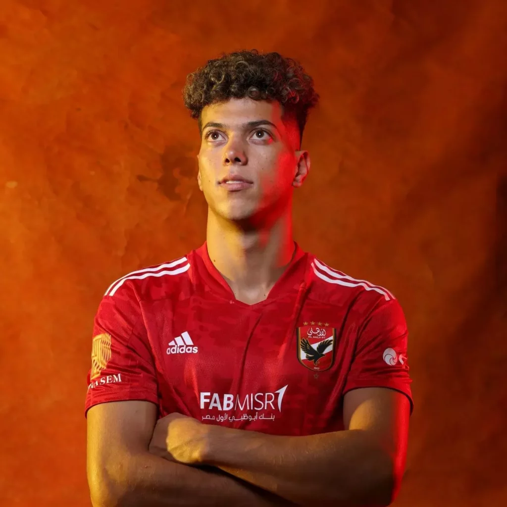 football training controversy