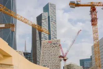 تملك الأجانب للعقارات في السعودية.. الشروط والخطوات النظامية 12 foreign real estate ownership saudi arabia