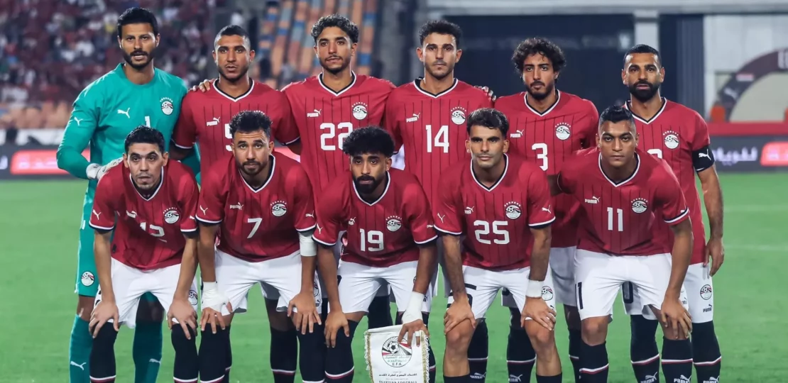 لماذا تستحق مصر مكانها بين أفضل 4 منتخبات في أفريقيا 2026؟ 1 g0wbbjgwgaaxaue