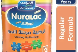 حليب النمو للأطفال وتأثيره الحقيقي على صحة طفلك 17 growing up milk for toddlers