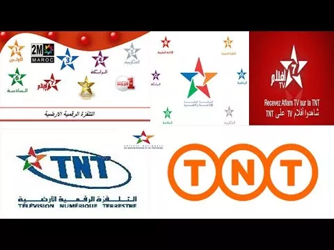 اضبطها الآن.. تردد قناة TNT المغربية لمتابعة مباراة مصر وبنين مجانًا بجودة HD 1 hqdefault