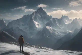 تفسير حلم الجبل في المنام: صعود القمة ونزولها وسقوط الجبل ومعنى الهيبة والثبات 18 intro 1