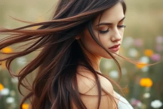 تفسير حلم الشعر في المنام: تساقط الشعر وقصّه وصبغه والشعر الطويل 1 intro 2