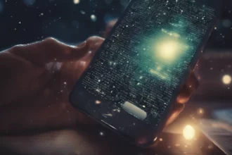 تفسير حلم الهاتف والجوال في المنام ودلالات الاتصال والأخبار 3 intro 3