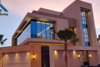 أفضل مكاتب العقار في جدة وكيف تختار المكتب المناسب 16 jeddah real estate office