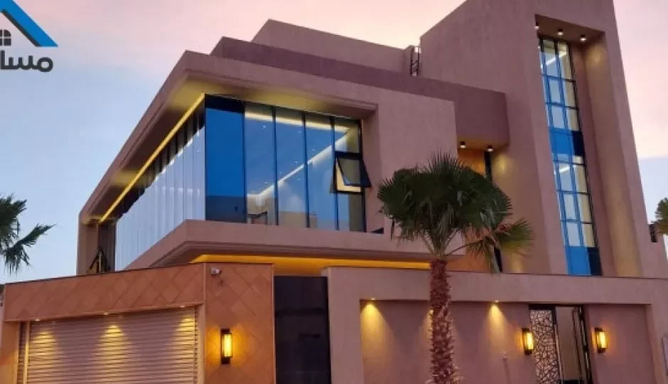 أفضل مكاتب العقار في جدة وكيف تختار المكتب المناسب 1 jeddah real estate office
