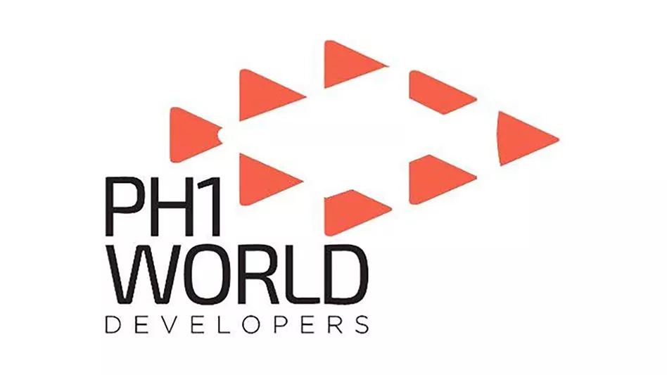 مرض PH1 قد يفسر حصوات الكلى المتكررة.. انتبه للإشارات 1 kidney stone medical illustration