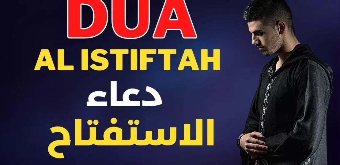 شحن شدات ببجي UC الآن 3000 + 850 مجانًا واحصل على سلاح M4 المومياء فورًا 1 maxresdefault