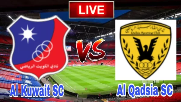 شحن شدات ببجي UC الآن 3000 + 850 مجانًا واحصل على سلاح M4 المومياء فورًا 6 maxresdefault