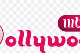 تردد قناة ام بي سي بوليود الجديد على النايل سات والعرب سات 2026 وطريقة الضبط 2 mbc bollywood television channel logo png favpng Dq3jrGkr5azGRmgNZQqhxPxM9