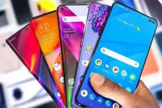 وقف إعفاء الهواتف من الجمارك يغير قواعد دخول الموبايلات لمصر 11 mobile customs Egypt