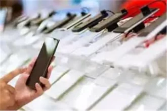 إعفاء الهواتف الجديد في مصر 2026.. الأرقام والخطوات بعد قرارات الجمارك 1 mobile phone customs egypt