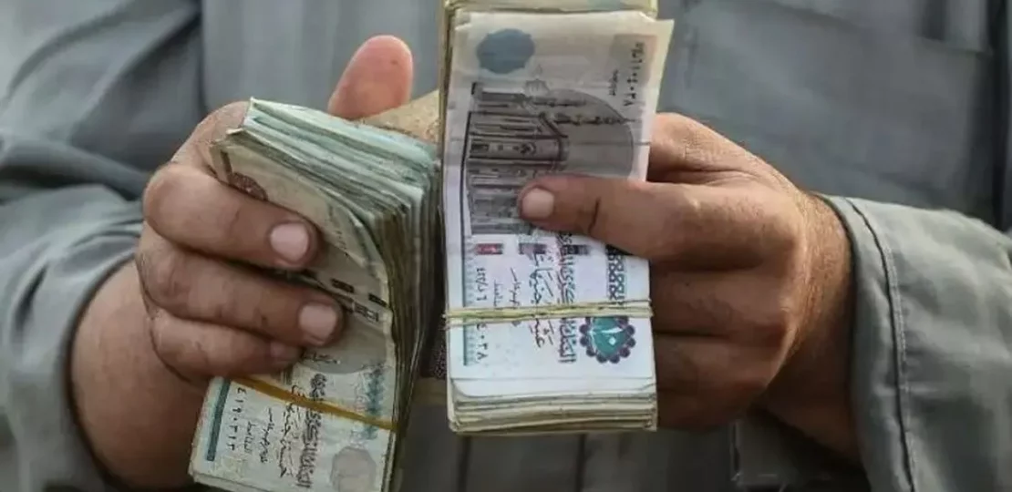 موعد صرف معاشات فبراير 2026 وخيارات الصرف المتاحة للمستفيدين 1 pension payment elderly