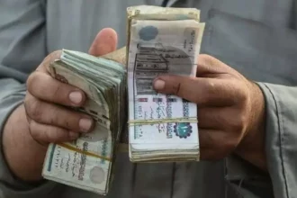 موعد صرف معاشات فبراير 2026 وخيارات الصرف المتاحة للمستفيدين 15 pension payment elderly