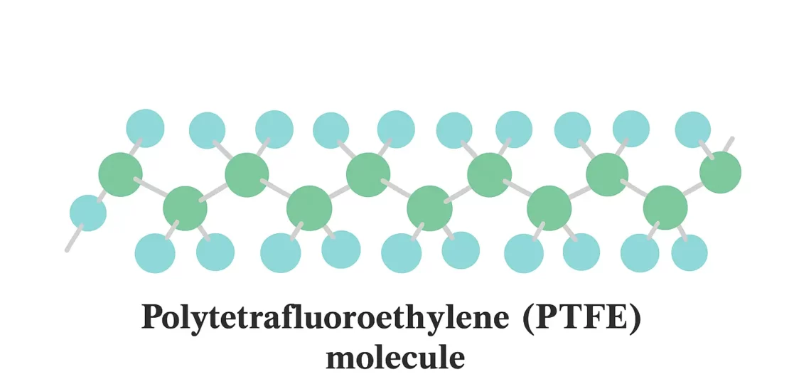 المواد الكيميائية الأبدية PFAS وخطر الكبد الدهني لدى المراهقين 1 PFAS chemicals liver health