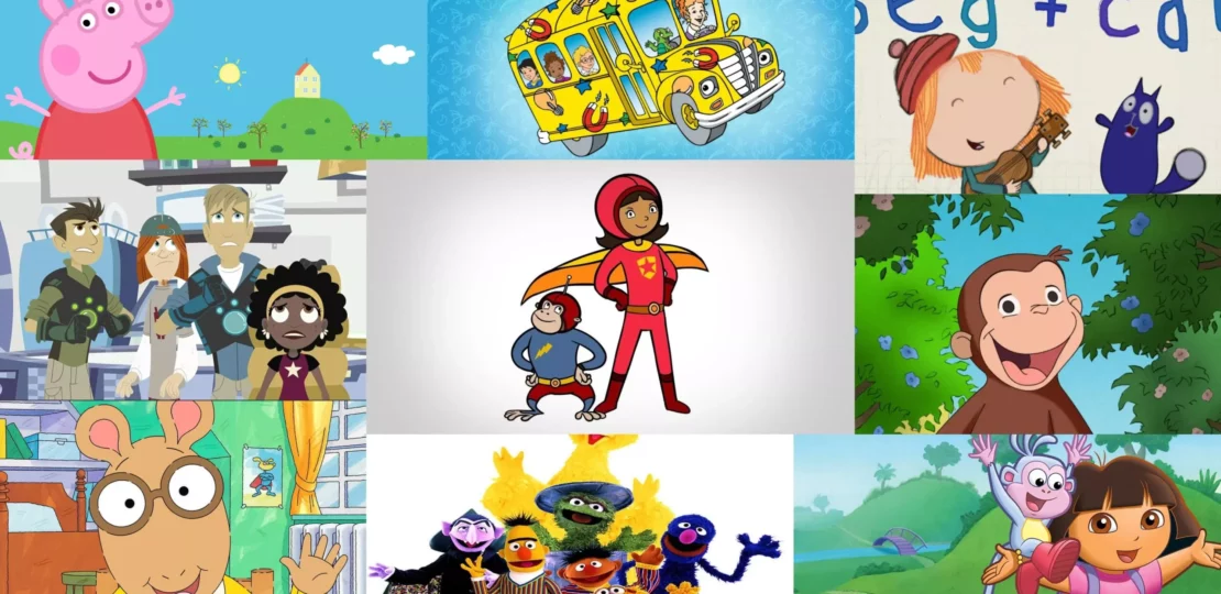 تردد قناة 5 kids الجديد 2026 بجودة HD وطريقة التثبيت على نايل سات وعرب سات 1 photo output 82 scaled 1