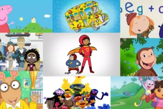 تردد قناة 5 kids الجديد 2026 بجودة HD وطريقة التثبيت على نايل سات وعرب سات 1 photo output 82 scaled 1