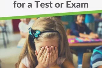 أدعية لتسهيل الامتحان 2026: قبل المذاكرة وليلة الاختبار وعند دخول اللجنة 1 prayers before studying for an exam