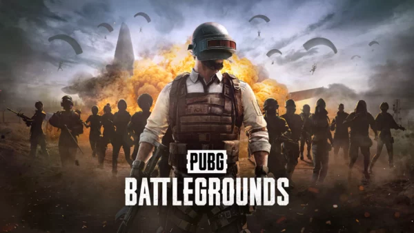 عرض شحن شدات ببجي 2026.. احصل على آلاف الشدات الإضافية مجانًا بأمان تام 3 pubg
