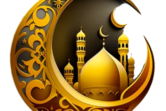 إمساكية رمضان 2026 في مصر: مواعيد الصلاة وساعات الصيام يومًا بيوم 4 ramadan calendar egypt 2026