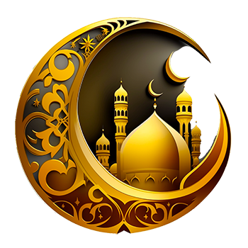 إمساكية رمضان 2026 في مصر: مواعيد الصلاة وساعات الصيام يومًا بيوم 1 ramadan calendar egypt 2026