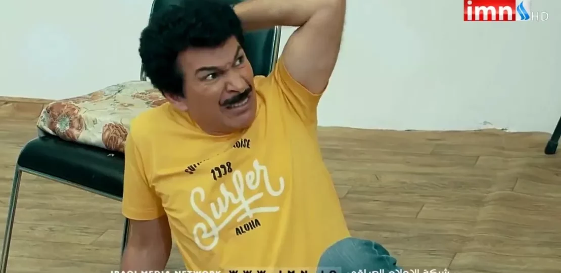 دراما فقدان الذاكرة تعود بقوة في رمضان 2026 مع نجوم الصف الأول 1 ramadan drama tv series