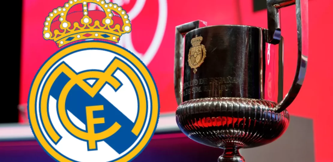 ريال مدريد يفتتح عهدًا جديدًا أمام ألباسيتي في كأس الملك 1 real madrid copa del rey match