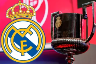 ريال مدريد يفتتح عهدًا جديدًا أمام ألباسيتي في كأس الملك 1 real madrid copa del rey match