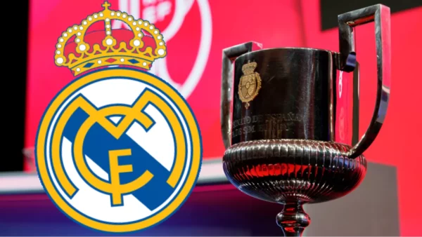 ريال مدريد يفتتح عهدًا جديدًا أمام ألباسيتي في كأس الملك 18 real madrid copa del rey match