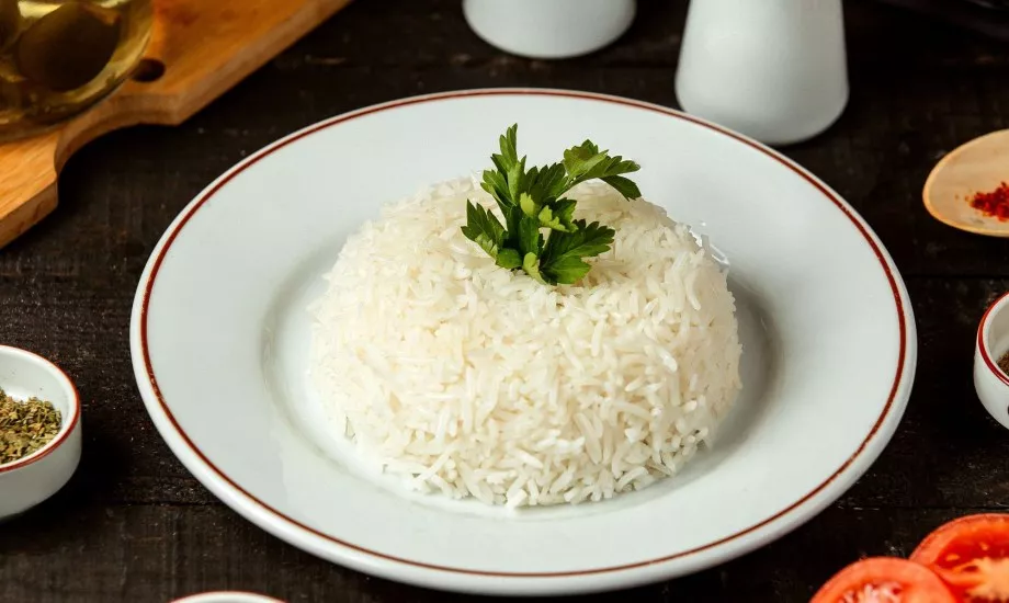 rice food safety warning