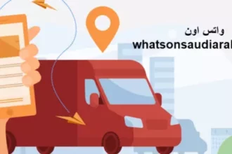 أفضل 10 تطبيقات توصيل مشاوير في السعودية لعام 2026 8 ride hailing apps saudi arabia